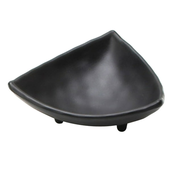 PARTY SNACKS TRAY SERVING DIP BOWL APPETISER DRY NUTS DIPPER SAUCER BOWL e PARTY SNACKS TRAY SERVING DIP BOWL APPETISER DRY NUTS DIPPER SAUCER BOWL e